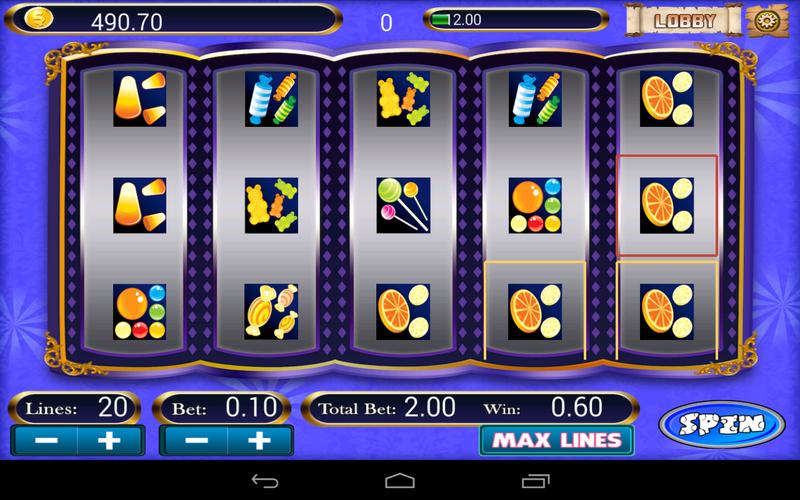 fb 777 casino online