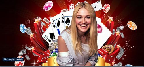 lodi 291 online casino login