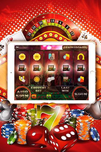 mwplay best online casino