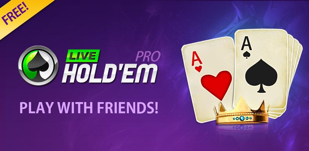 mwplay best online casino