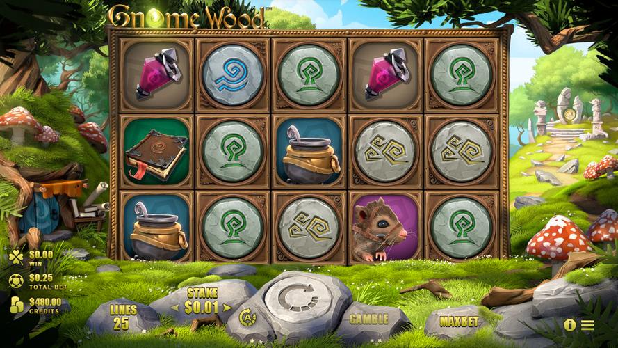 okbet casino online game