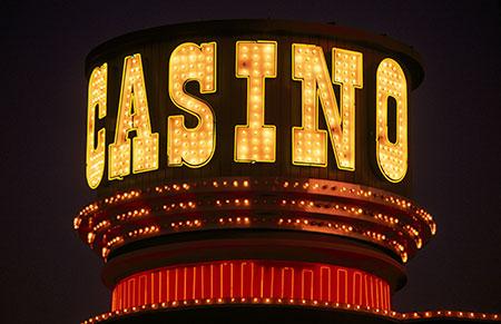 mwplay best online casino