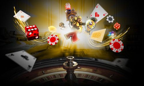 rich9.phclienthttps panalobet casino login