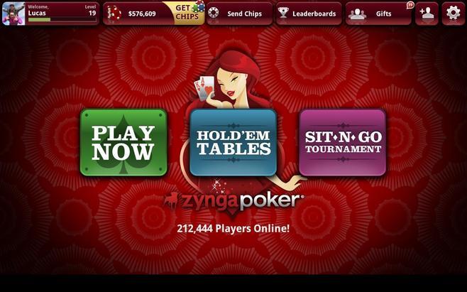 ph dream casino online