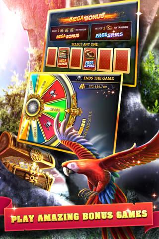 ye7 casino login philippines