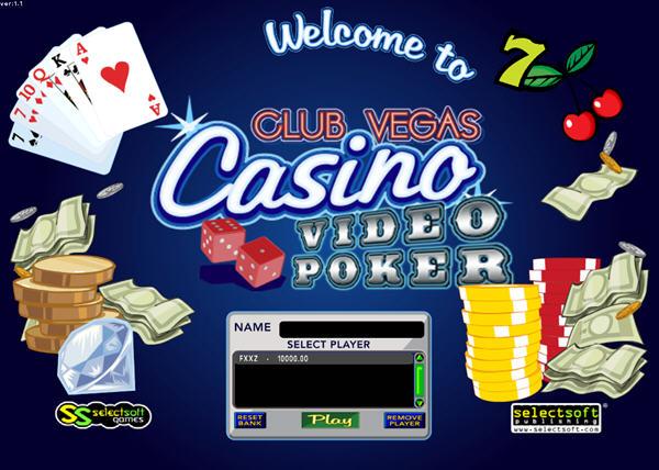 mwplay best online casino