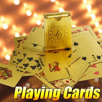 hot 646 casino online