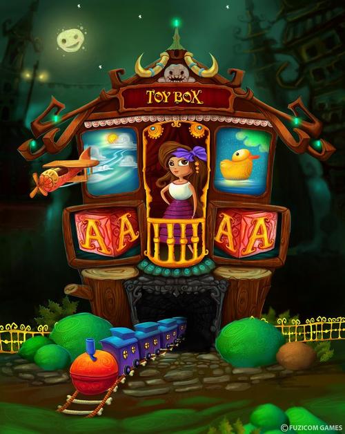 panaloko casino login