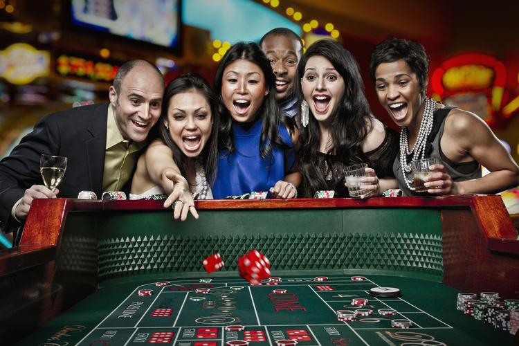 ph365 online casino legit