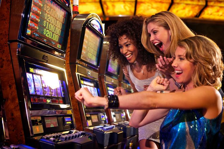 mwplay best online casino