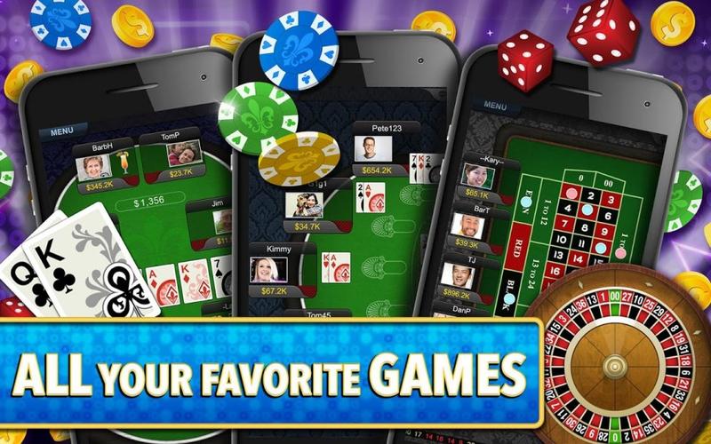 win ph online casino