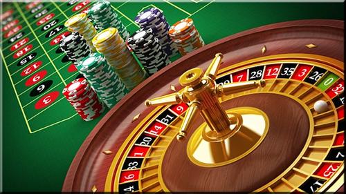 mwplay best online casino