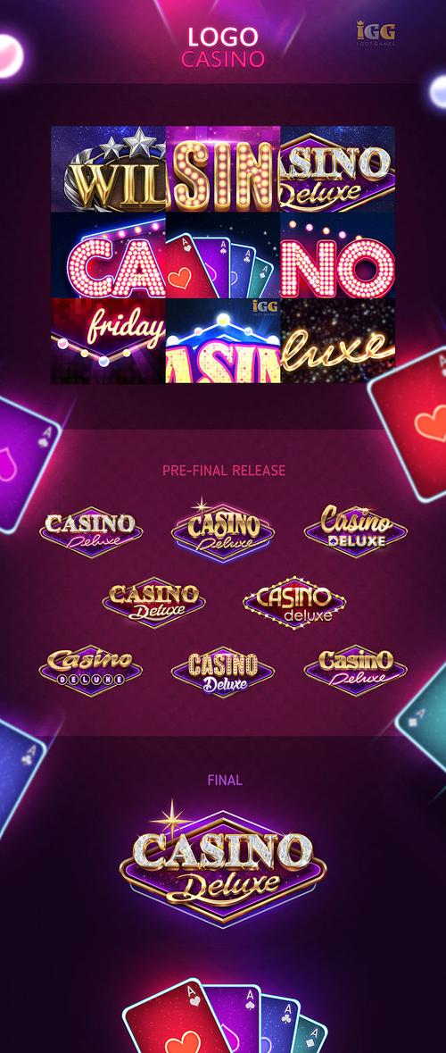 mwplay best online casino