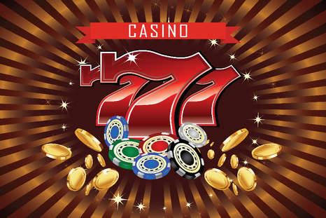 taya365.pilipinong sariling casino