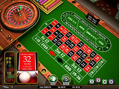 tmtplay casino download