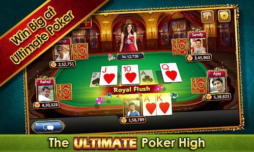 mwplay best online casino