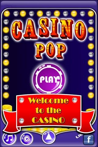 phwin casino online