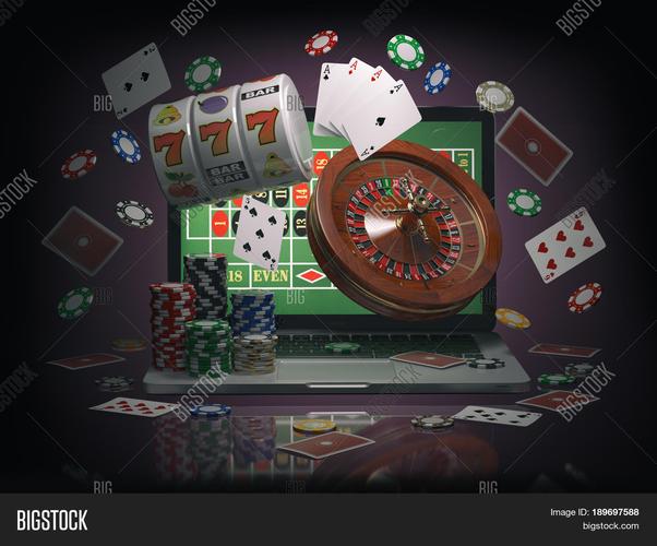 mwplay best online casino