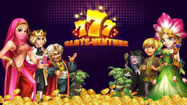 nine99 online casino