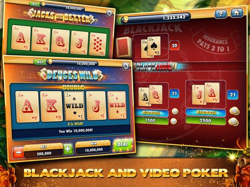 365 online casino