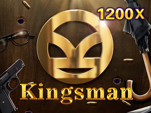 top 646 casino login ph