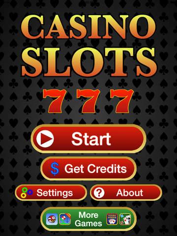 tmtplay casino login register