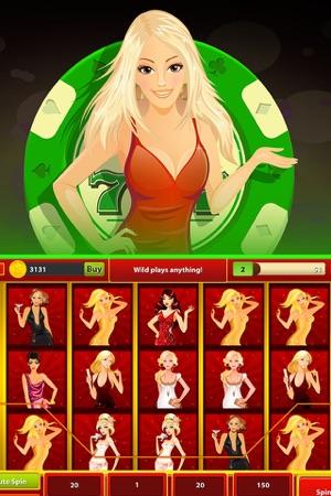 panaloko casino login