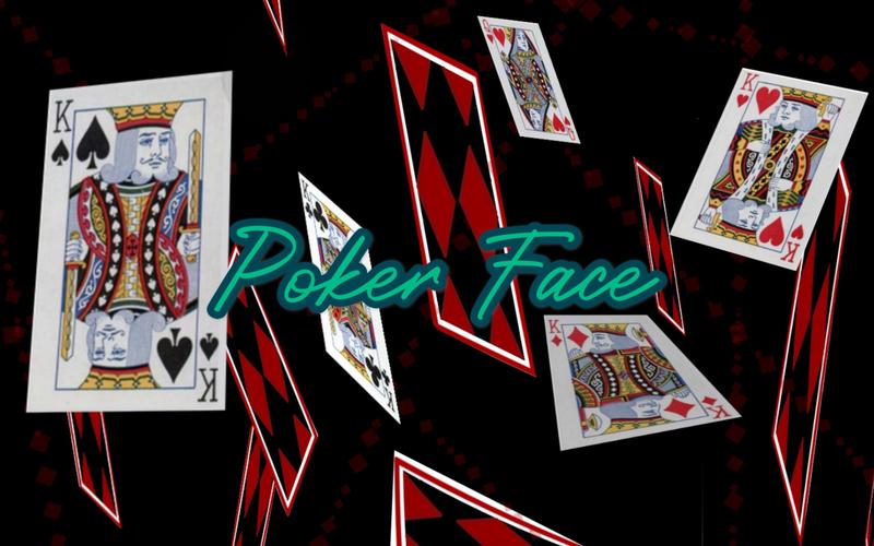 mwplay best online casino