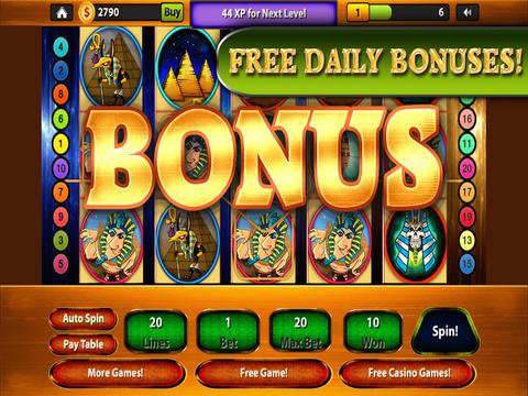 taya 777 online casino login download