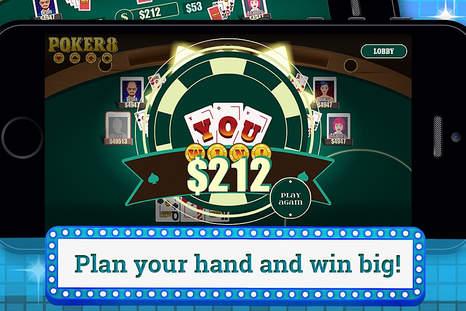 mwplay best online casino