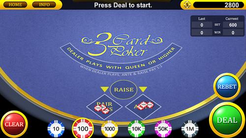 taya 366 casino login