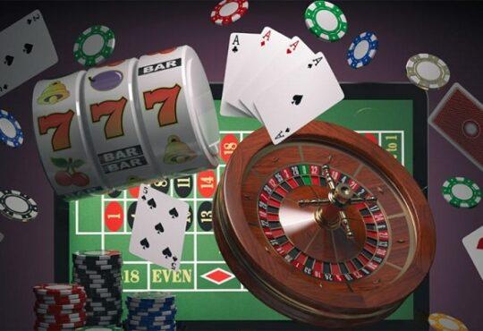 mwplay best online casino