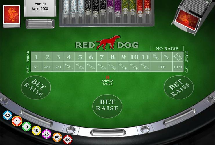 mwplay best online casino