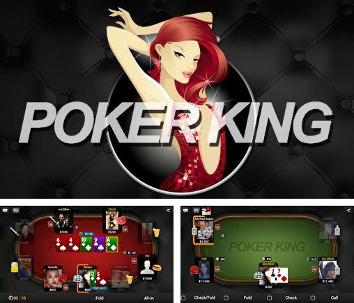 ph2bet casino login