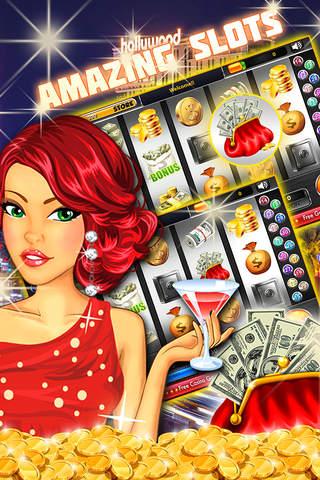 taya777.orgphwin.appmtaya 777 casino login register