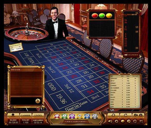 mwplay best online casino