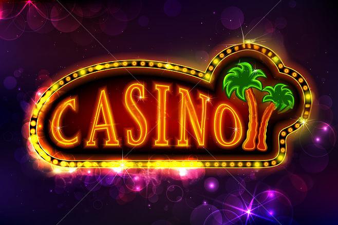 panaloko casino login