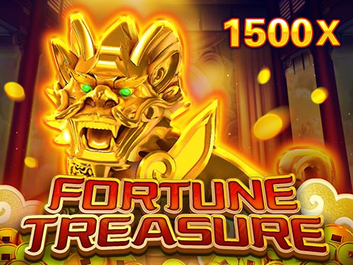 fb899 casino login