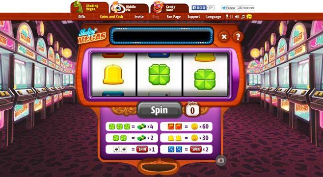 mwplay best online casino