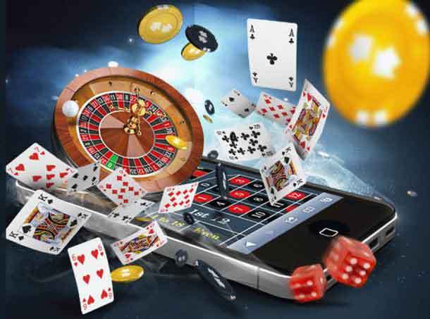 taya 777 casino login register