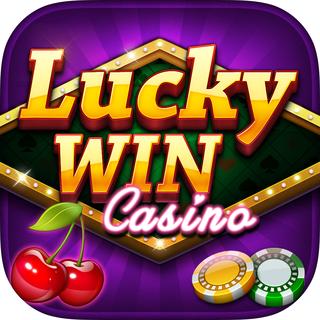 ta777 casino login philippines