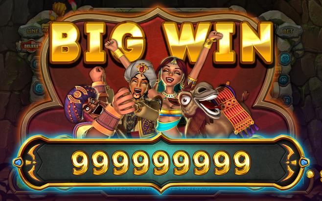 mwplay best online casino