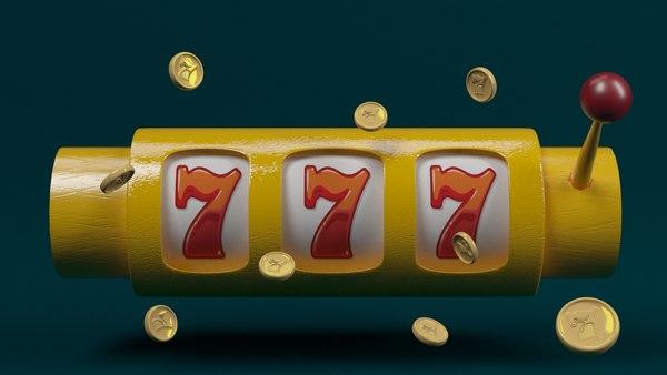 tj777 online casino philippines