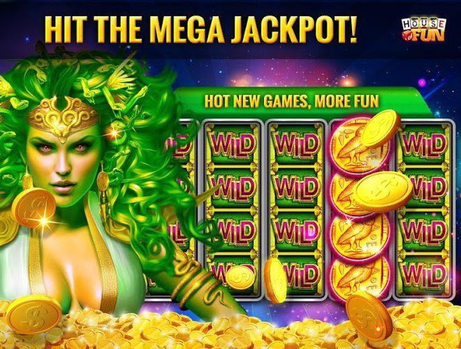 mwplay best online casino