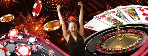 jiliace online casino