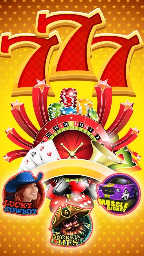 taya365.com online casino