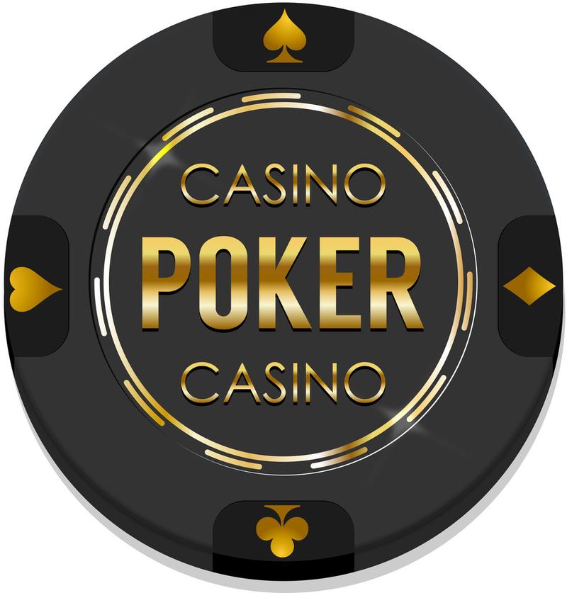 f 777 casino login