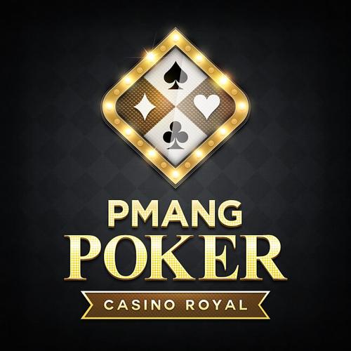 panaloko casino login