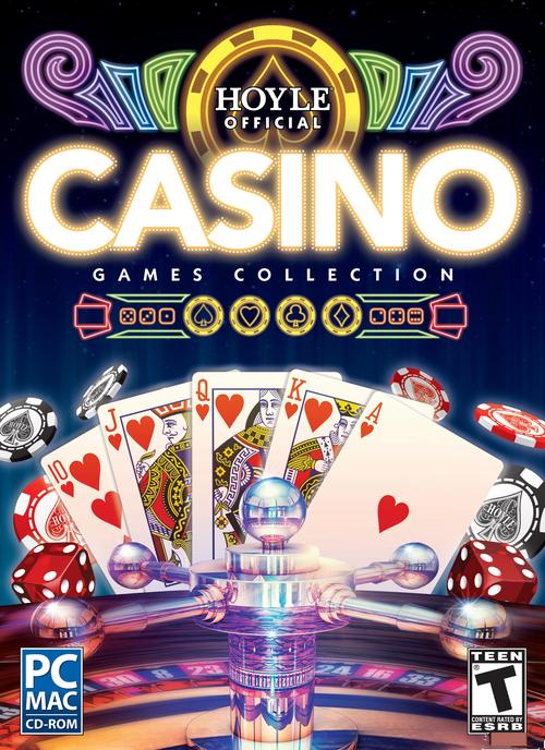 ye7 casino online login