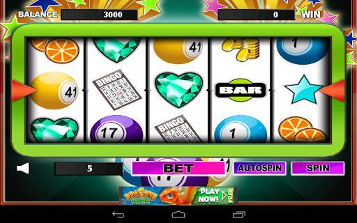 mwplay best online casino